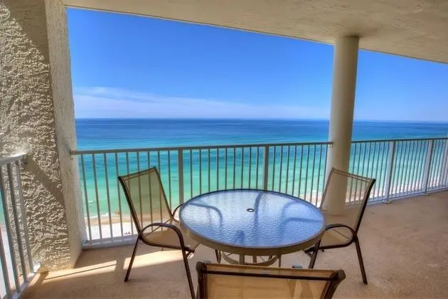 Daire (Long Beach Resort Tower I 1303 (2/2))