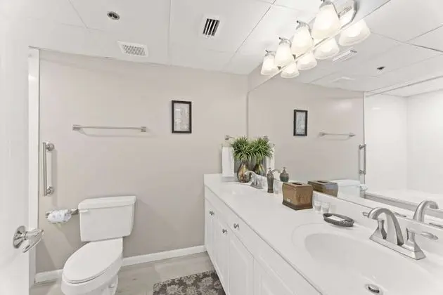 Daire (Long Beach Resort Tower I 1303 (2/2))