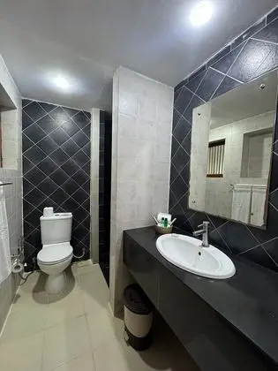 Banyo