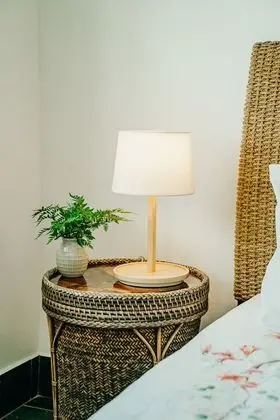 Villa, Up to 26 Guests, Beach Front