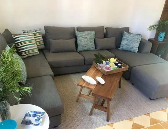 Villa, Up to 26 Guests, Beach Front