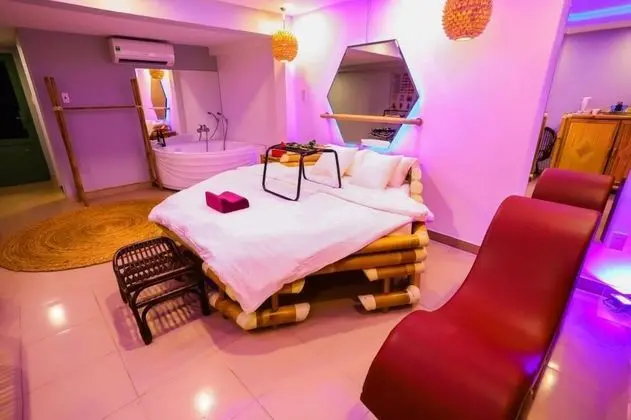 Deluxe Stüdyo