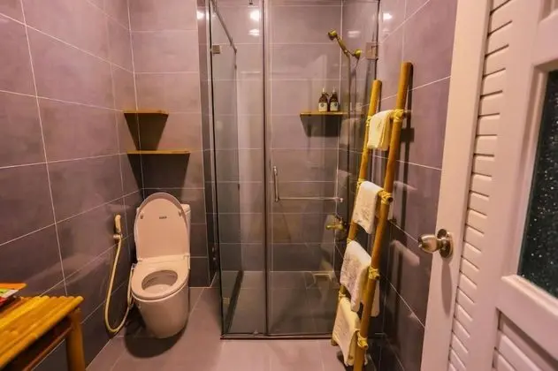 Deluxe Stüdyo