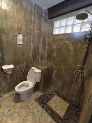 Group Room
