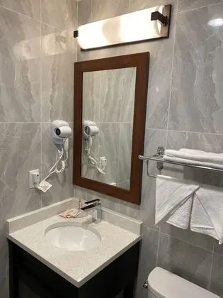 Oda, 1 En Büyük (King) Boy Yatak, Sigara İçilmez