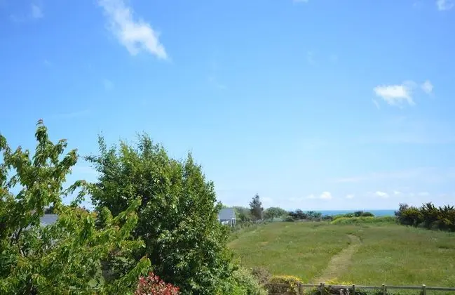 Kır Evi