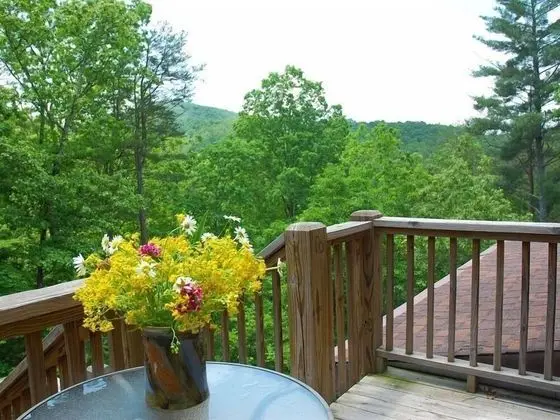 Standard Tek Büyük Yataklı Oda, Banyolu/Duşlu (Whissenhunt Mountain Ste)