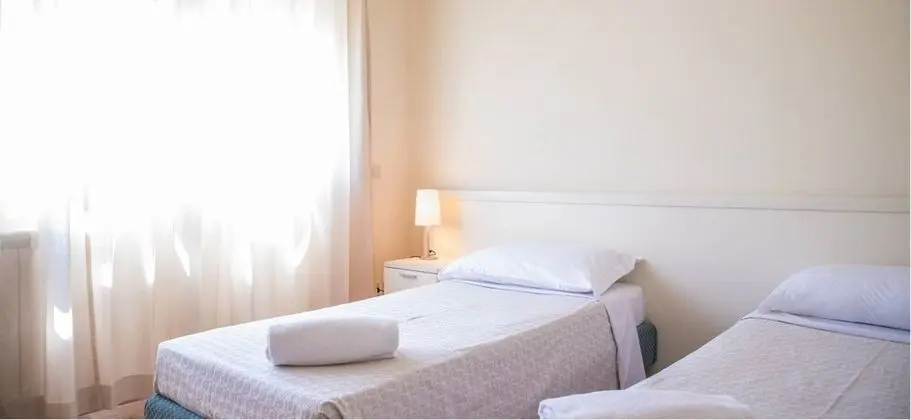 Apart Daire, 1 Yatak Odası, Engellilere Uygun, Buzdolabı