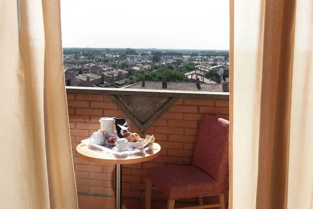 Apart Daire, 1 Yatak Odası, Engellilere Uygun, Buzdolabı