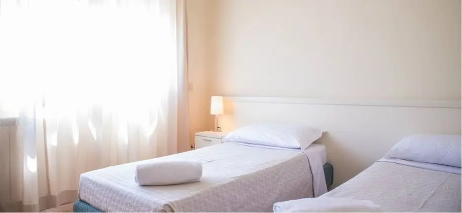 Apart Daire, 1 Yatak Odası, Engellilere Uygun, Buzdolabı