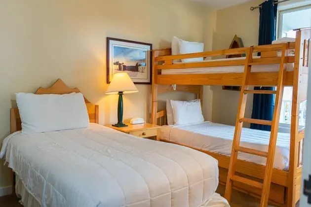 Daire, 2 Yatak Odası