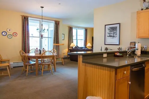 Daire, 2 Yatak Odası