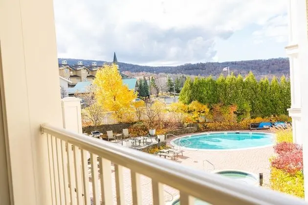 Daire, 2 Yatak Odası