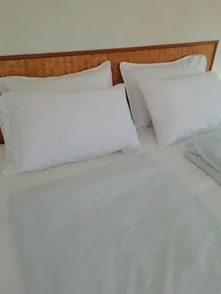 Comfort Bungalov