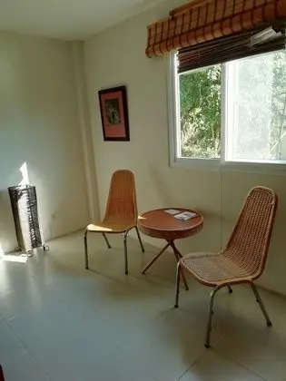 Comfort Bungalov