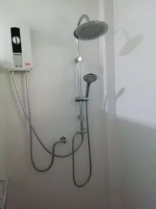 Comfort Bungalov