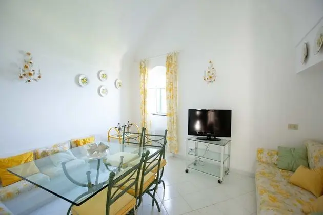 Traditional Apart Daire, 2 Yatak Odası, Deniz Manzaralı