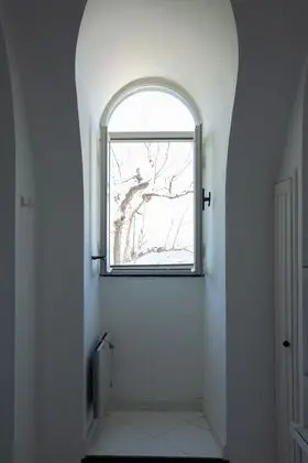 Traditional Apart Daire, 2 Yatak Odası, Deniz Manzaralı