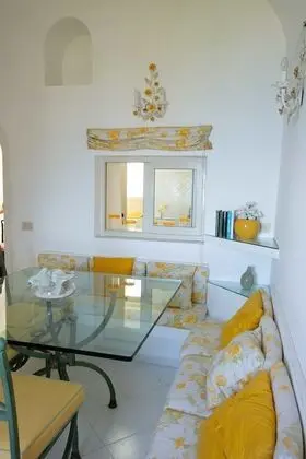 Traditional Apart Daire, 2 Yatak Odası, Deniz Manzaralı