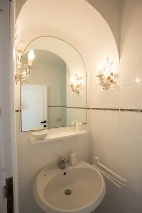 Traditional Apart Daire, 2 Yatak Odası, Deniz Manzaralı