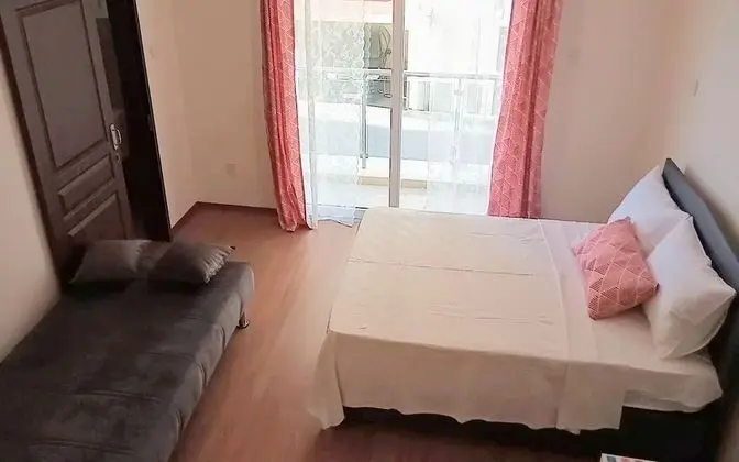 Stüdyo