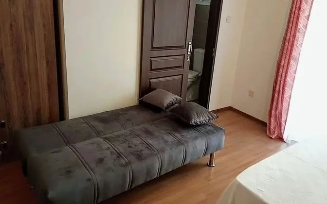 Stüdyo