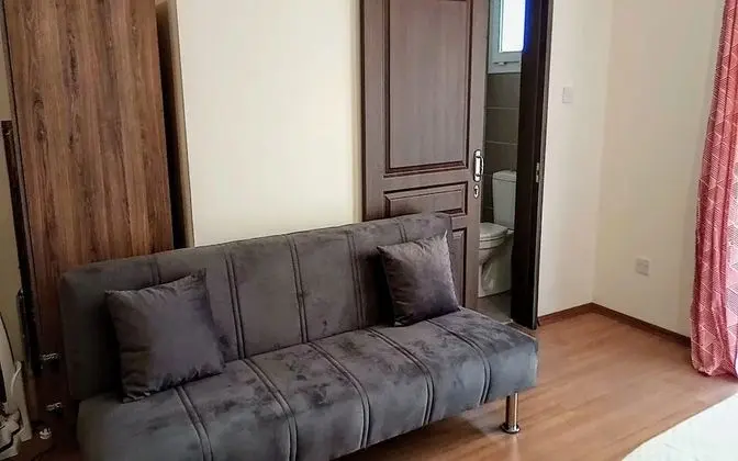 Stüdyo