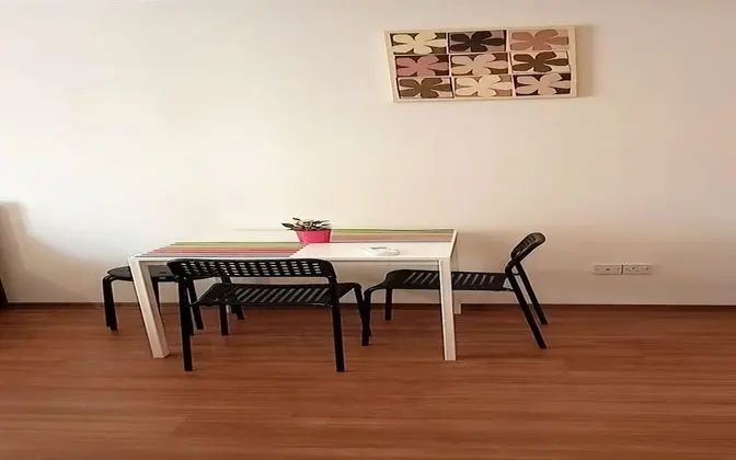 Stüdyo