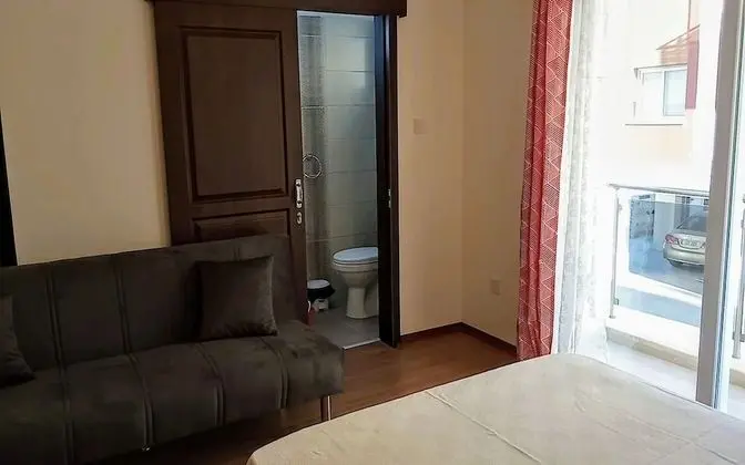 Stüdyo