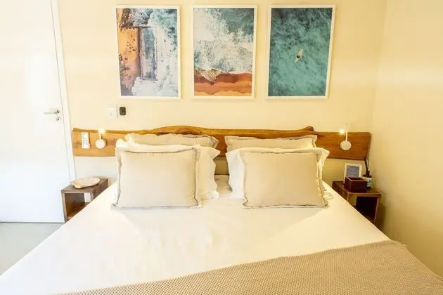 Comfort Süit, Özel Banyo, Kısmi Deniz Manzarası