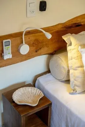 Comfort Süit, Özel Banyo, Kısmi Deniz Manzarası