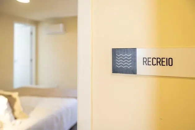 Comfort Süit, Özel Banyo, Kısmi Deniz Manzarası