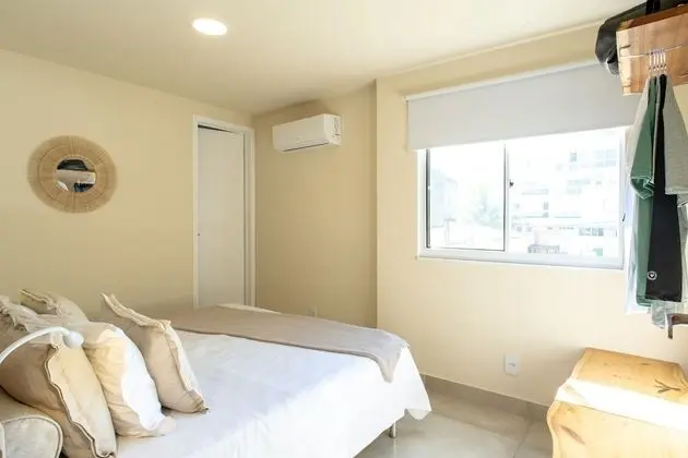 Comfort Süit, Özel Banyo, Kısmi Deniz Manzarası