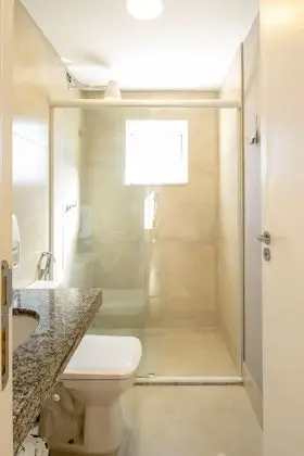 Comfort Süit, Özel Banyo, Kısmi Deniz Manzarası