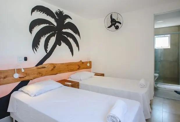 Comfort Süit, Özel Banyo, Kısmi Deniz Manzarası