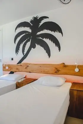 Comfort Süit, Özel Banyo, Kısmi Deniz Manzarası