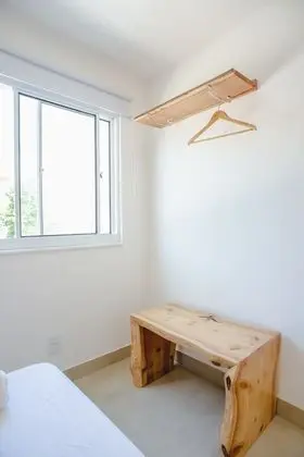 Comfort Süit, Özel Banyo, Kısmi Deniz Manzarası