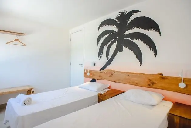 Comfort Süit, Özel Banyo, Kısmi Deniz Manzarası