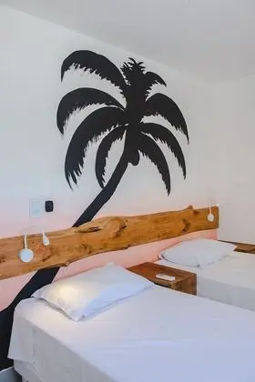 Comfort Süit, Özel Banyo, Kısmi Deniz Manzarası