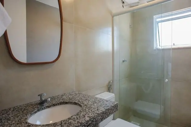 Comfort Süit, Özel Banyo, Kısmi Deniz Manzarası