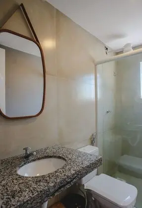 Comfort Süit, Özel Banyo, Kısmi Deniz Manzarası