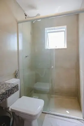 Comfort Süit, Özel Banyo, Kısmi Deniz Manzarası