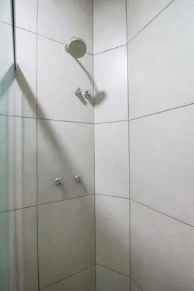 Family Oda, Engellilere Uygun, Ortak Banyo