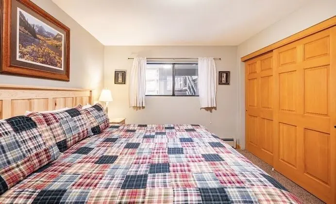 Daire, Birden Çok Yatak, Havuz Kullanımı, Şehir Manzaralı