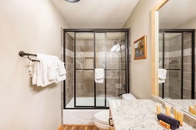 Daire, Birden Çok Yatak, Havuz Kullanımı, Şehir Manzaralı