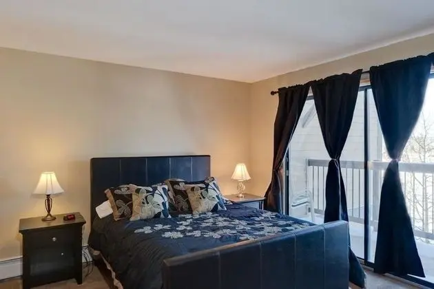 Classic Apart Daire, Birden Çok Yatak, Havuz Kullanımı