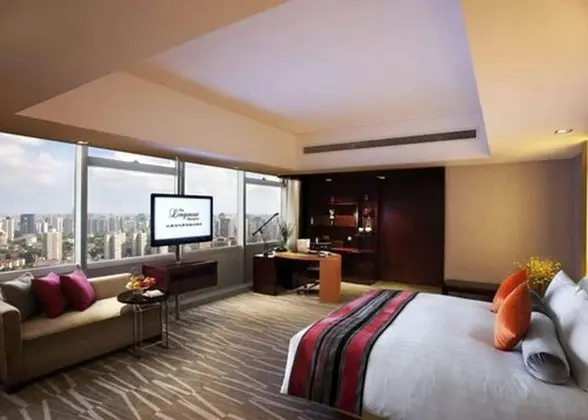 Stüdyo, 2 Tek Kişilik Yatak