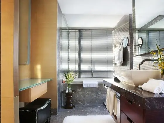 Stüdyo, 2 Tek Kişilik Yatak