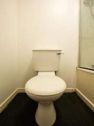 Standard İki Ayrı Yataklı Oda, 2 Tek Kişilik Yatak