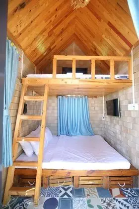 Bungalov
